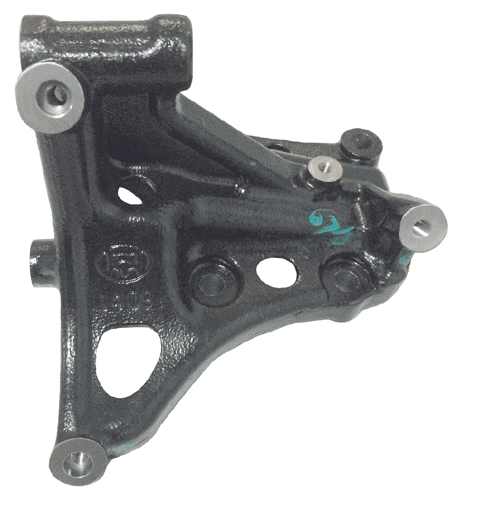 ��(d��ng)������֧��-�l(f��)늙C(j��)֧��