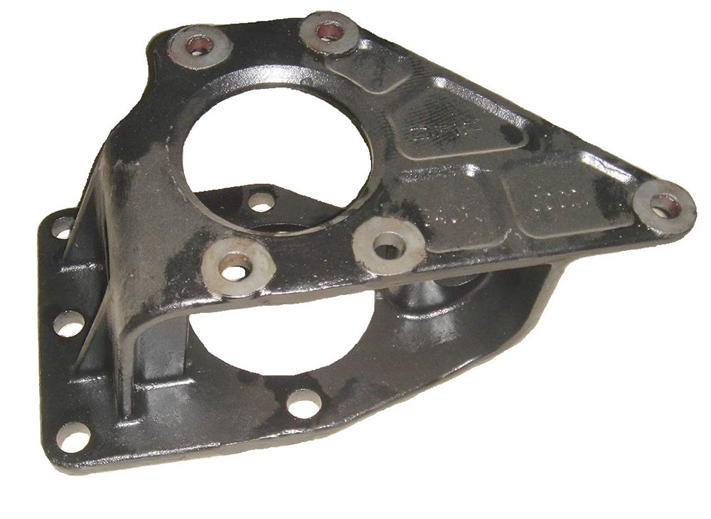 �D(zhu��n)����֧��