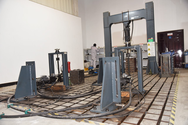 1625710952314729.jpg 6.電液伺服零部件疲勞試驗系統(tǒng)_副本.jpg