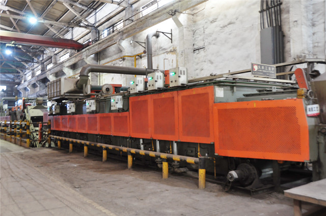 ��̎�����a(ch��n)��