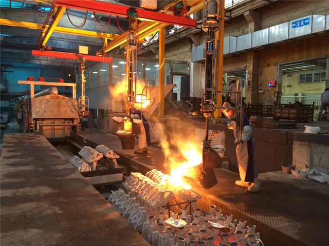 ������ע���a(ch��n)��(xi��n)