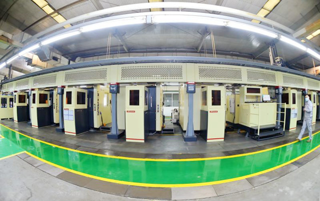 �Q��ݞ���a(ch��n)��(zhu��n)��(xi��n)