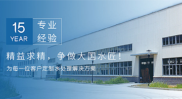 臺(tái)州椒江黃巖疏通馬桶-管道疏通，化糞池清理，本地師傅上門服務(wù)